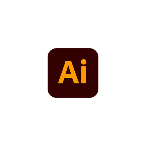 ai-logo