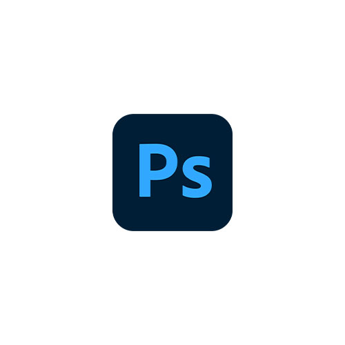 ps-logo