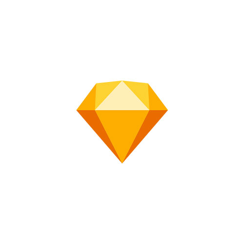 sk-logo