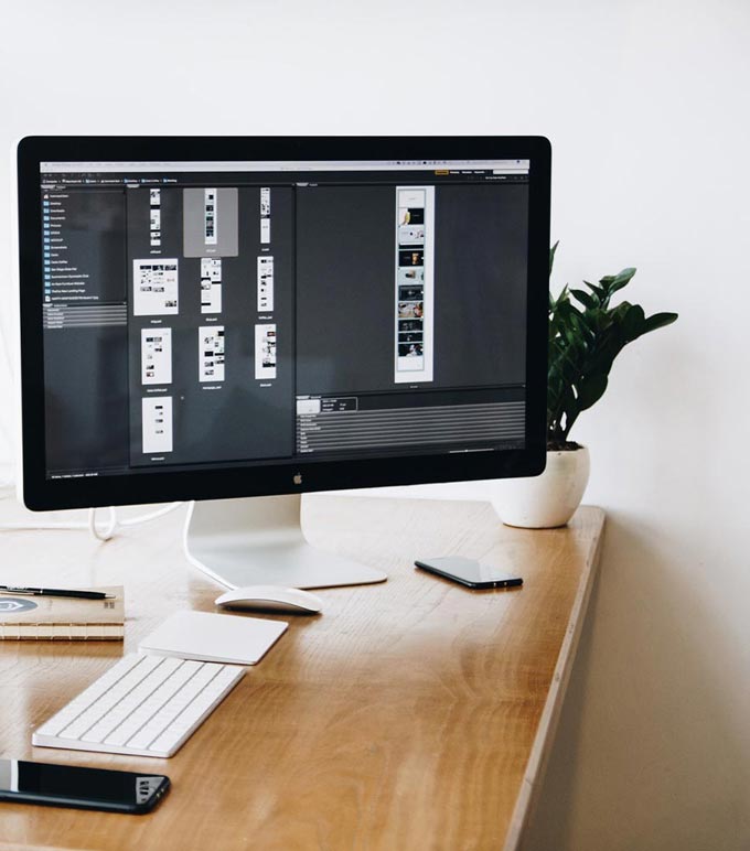 graphic-design