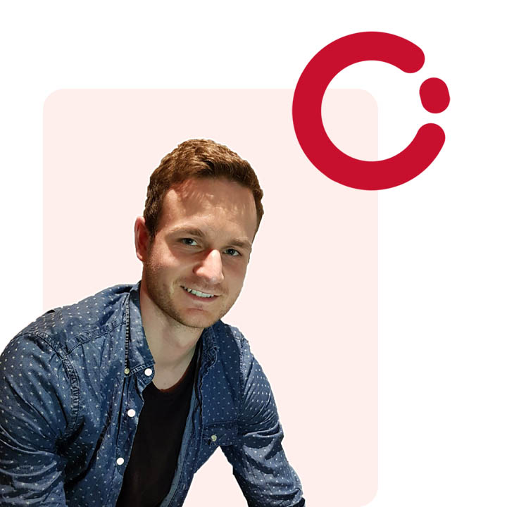 Logo+konrad Kopie